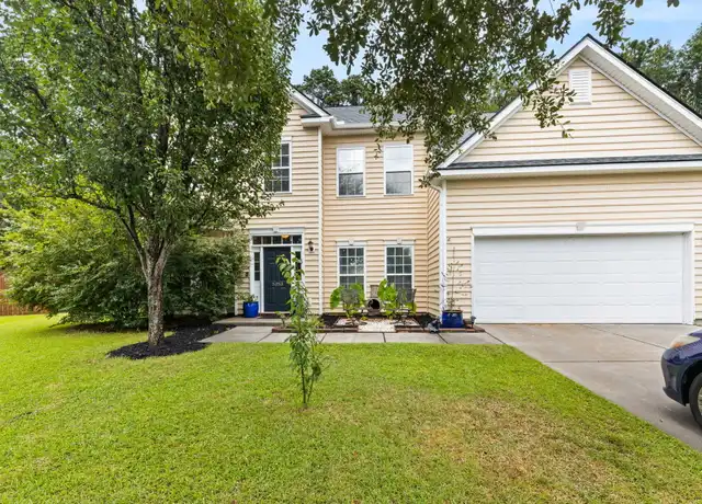 Property at 5253 Lenora Dr, Summerville, SC, 29485, 4 beds, 3 baths, [object Object]