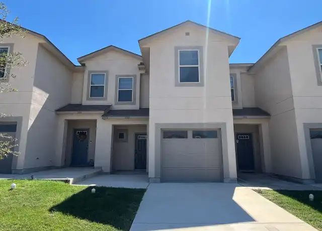 Property at 6510 Marcel Way #102, San Antonio, TX, 78233, 3 beds, 2.5 baths, [object Object]