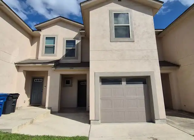 Property at 6510 Marcel Way #102, San Antonio, TX, 78233, 3 beds, 2.5 baths, [object Object]