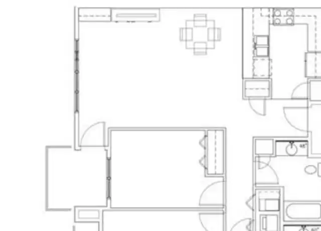 Property at 4033 Monona Dr Unit 310, Monona, WI, 53716, 2 beds, 2 baths, [object Object]