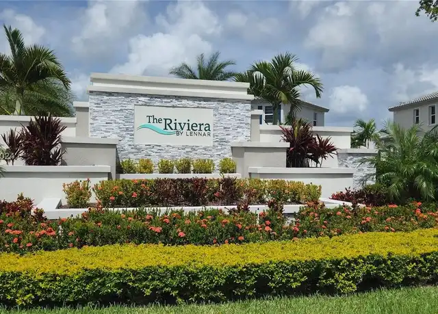 Property at 1849 SE 27th Ter, Homestead, FL, 33035, 3 beds, 3 baths, [object Object]
