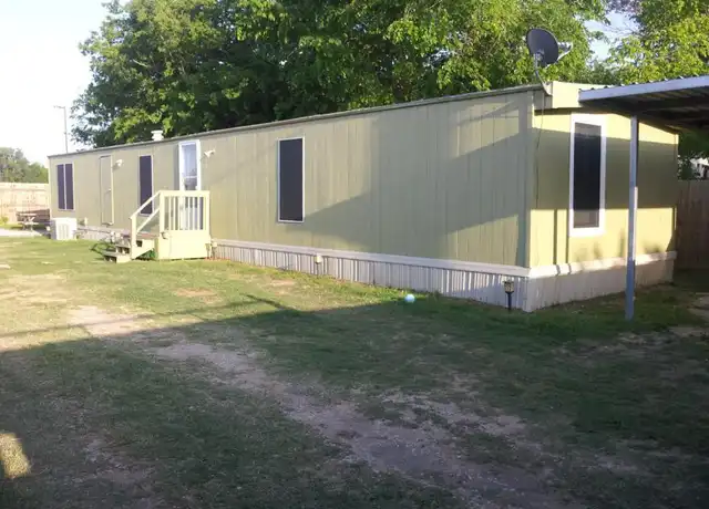 Property at 7424 Elm Dr, The Colony, TX, 75056, 3 beds, 1 bath, [object Object]