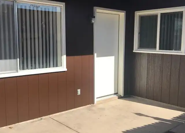Property at 2625 N Alvernon Way Unit B4, Tucson, AZ, 85712, 1 bed, 1 bath, [object Object]