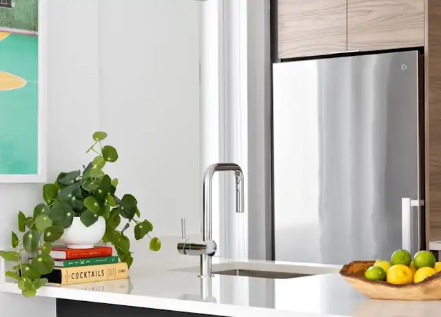 Property at 470 11th Ave Unit 303, New York, NY, 10018, 2 beds, 2 baths, [object Object]