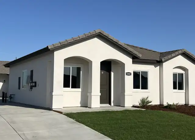 Property at 5306 Hawkwatch Ln Unit B, Bakersfield, CA, 93306, 3 beds, 2 baths, [object Object]