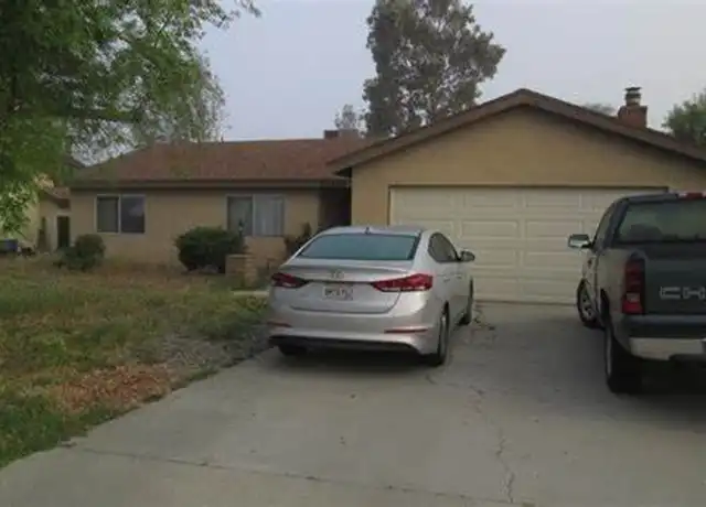 Property at 41914 Jennifer Ave, Hemet, CA, 92544, 3 beds, 2 baths, [object Object]