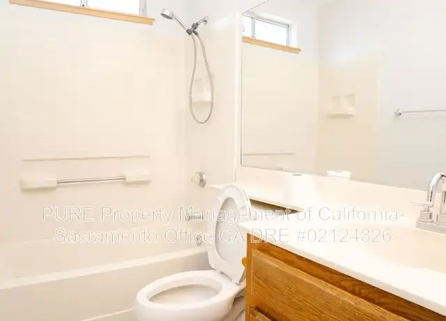 Property at 7764 Earlston Ct, Antelope, CA, 95843, 4 beds, 3 baths, [object Object]