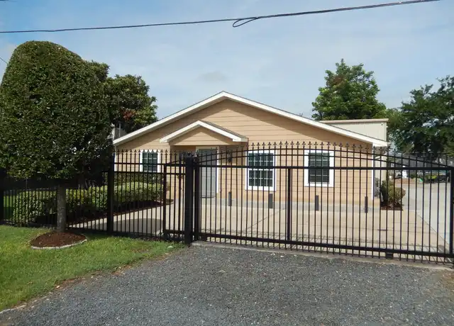 Property at 3802 Osage St, Houston, TX, 77063, 3 beds, 2 baths, [object Object]