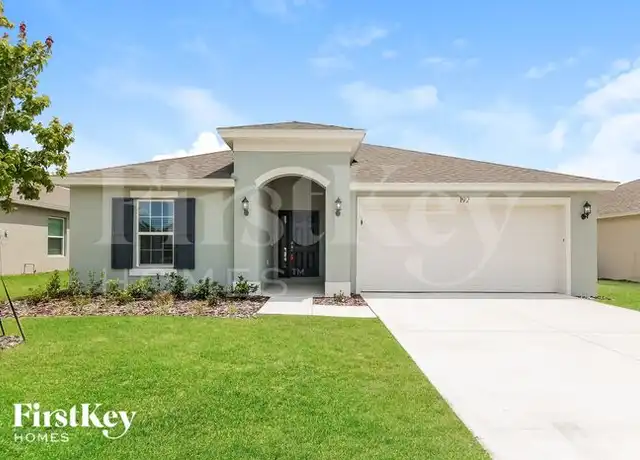 Property at 192 Southern Breeze Loop, Winter Haven, FL, 33880, 4 beds, 2 baths, [object Object]