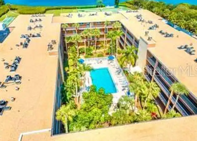 Property at 12760 Indian Rocks Rd #903, Largo, FL, 33774, 2 beds, 1 bath, [object Object]