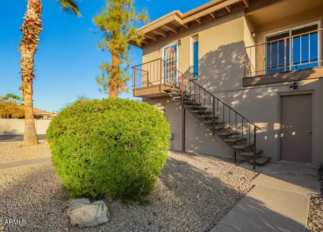 Property at 17042 E Calle del Oro Unit D, Fountain Hills, AZ, 85268, 2 beds, 1 bath, [object Object]