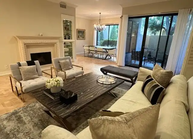 Property at 2378 Century Hl, Los Angeles, CA, 90067, 2 beds, 3 baths, [object Object]