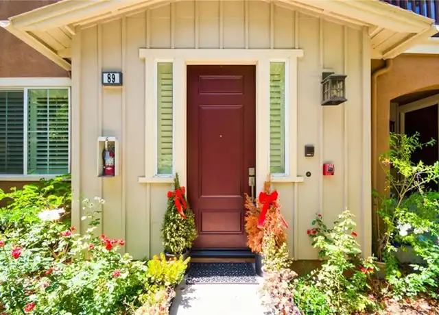 Property at 89 Liberty St, Tustin, CA, 92782, 3 beds, 3.5 baths, [object Object]