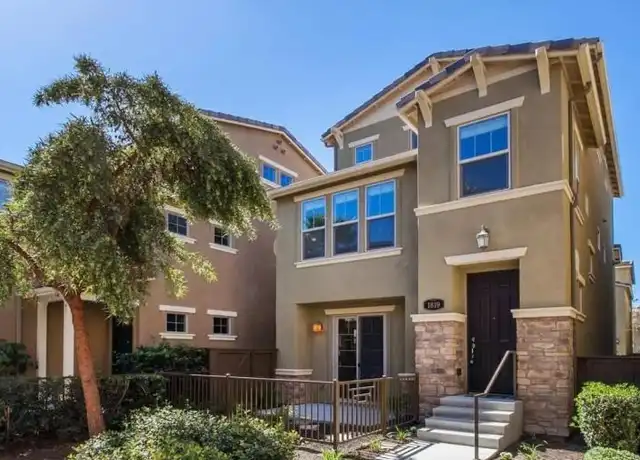 Property at 1819 Lavender Ln, Chula Vista, CA, 91913, 3 beds, 3 baths, [object Object]