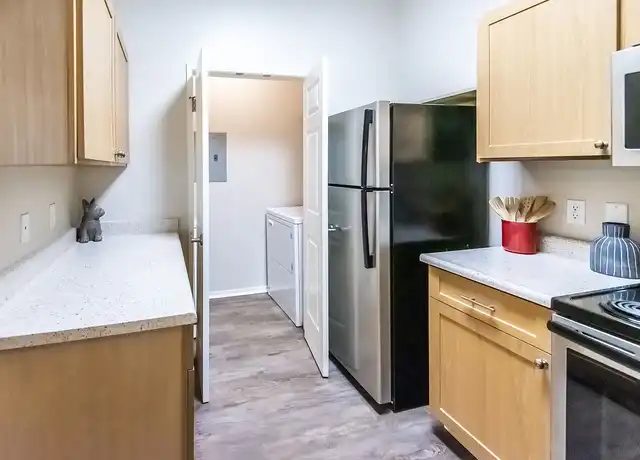Property at The Legends at Willow Creek - 180 S Lexington Dr, Folsom, CA, 95630, 1-2 bed, 1-2 bath, [object Object]