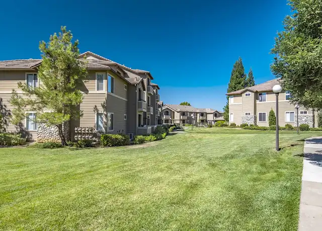 Property at The Legends at Willow Creek - 180 S Lexington Dr, Folsom, CA, 95630, 1-2 bed, 1-2 bath, [object Object]