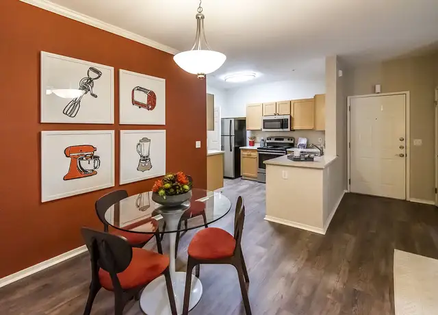 Photo of 180 S Lexington Dr, Folsom, CA 95630