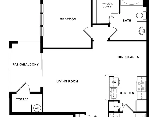 Photo of 180 S Lexington Dr, Folsom, CA 95630