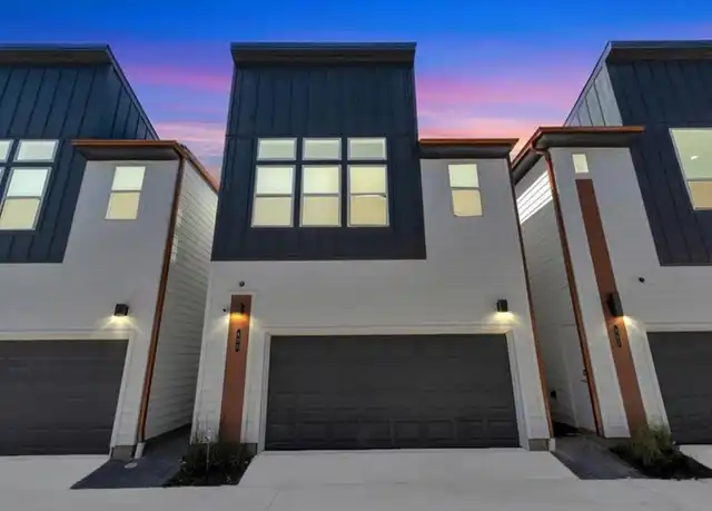 Property at 805 N Emile St, Houston, TX, 77020, 3 beds, 2.5 baths, [object Object]