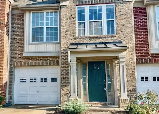 Property at 9713 Blackwell Dr, Raleigh, NC, 27617, 2 beds, 1.5 baths, [object Object]