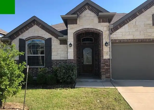 Property at 16021 Placid Trl, Prosper, TX, 75078, 4 beds, 2.5 baths, [object Object]