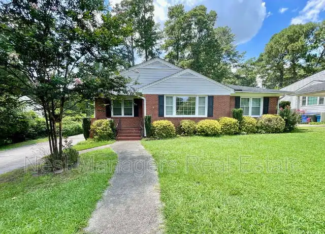 Property at 1430 Pine Valley Loop, Fayetteville, NC, 28305, 3 beds, 2.5 baths, [object Object]