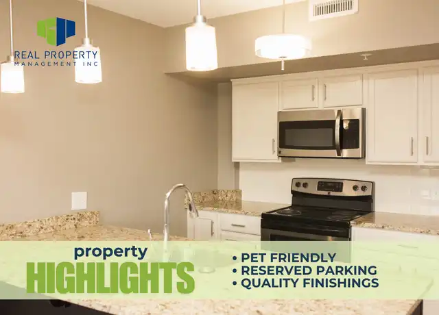 Property at 459 Locust Ave Apt 502, Charlottesville, VA, 22902, 1 bed, 1 bath, [object Object]