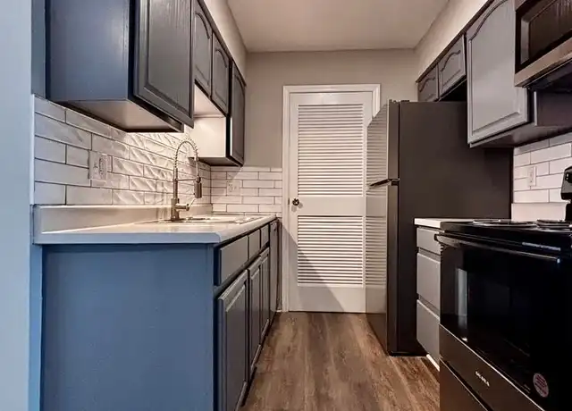 Property at 3097 Silver Rock Ave Unit 3105, Dayton, OH, 45414, 2 beds, 1.5 baths, [object Object]