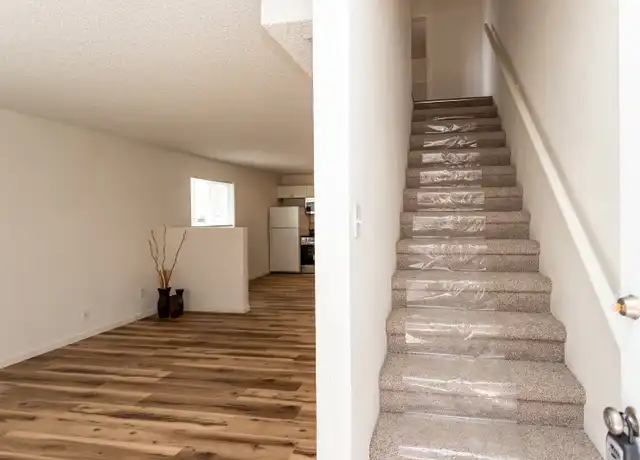Property at 6672 Provincial Dr Unit 6672, Fountain, CO, 80817, 2 beds, 1 bath, [object Object]