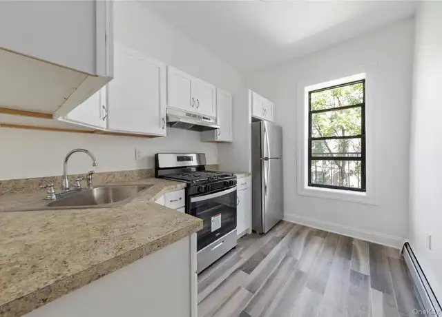 Property at 1587 Lincoln Pl, Brooklyn, NY, 11233, 2 beds, 2 baths, [object Object]