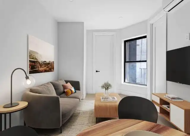 Property at 371 Broome St Unit 18, New York, NY, 10013, 1 bed, 1 bath, [object Object]