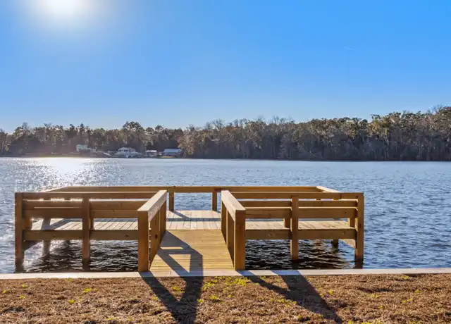Property at 480 Tharpe Cir, Quincy, FL, 32351, 3 beds, 2 baths, [object Object]