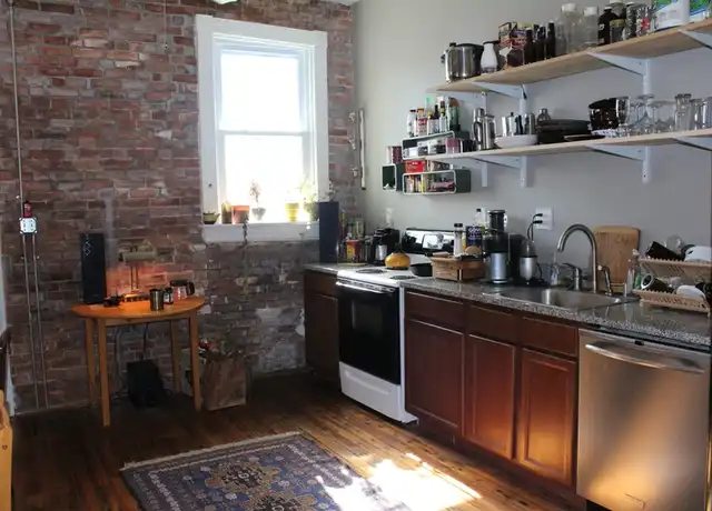 Property at 2908 Cherokee St, Saint Louis, MO, 63118, 2 beds, 2 baths, [object Object]