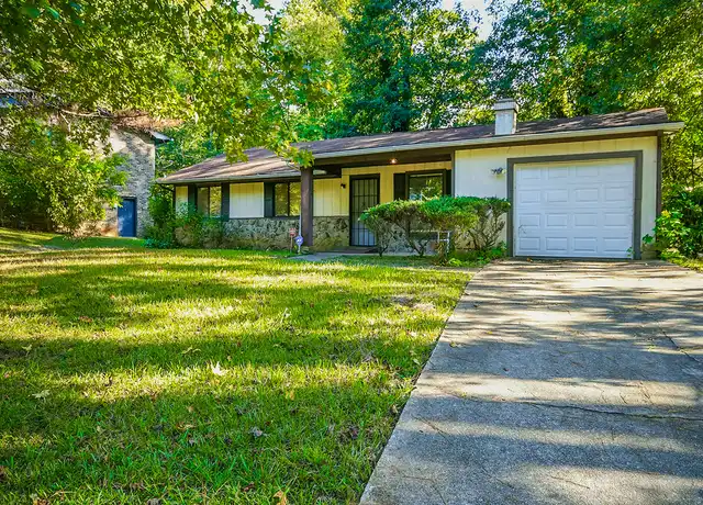 Property at 2275 Verna Dr, Decatur, GA, 30034, 3 beds, 2 baths, [object Object]