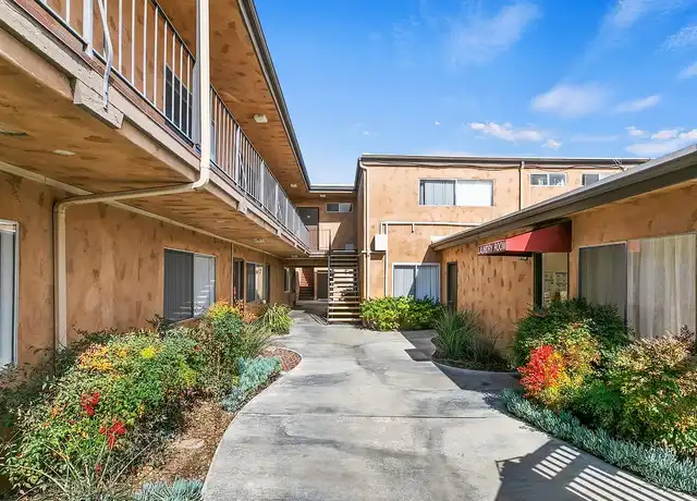 Property at 16229 Woodruff Ave, Bellflower, CA, 90706, 2 beds, 1 bath, [object Object]