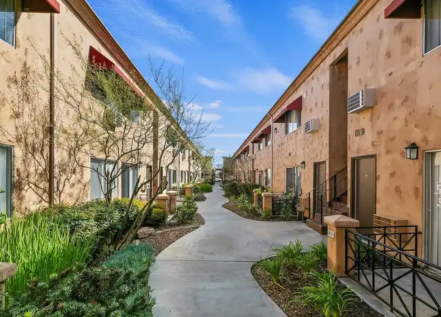 Property at 16229 Woodruff Ave, Bellflower, CA, 90706, 0-1 beds, 1 bath, [object Object]