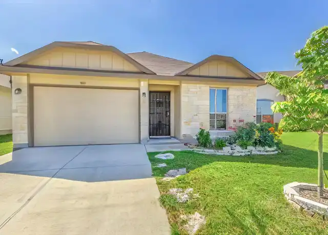 Property at 909 Yabers Ct, Austin, TX, 78725, 3 beds, 2 baths, [object Object]