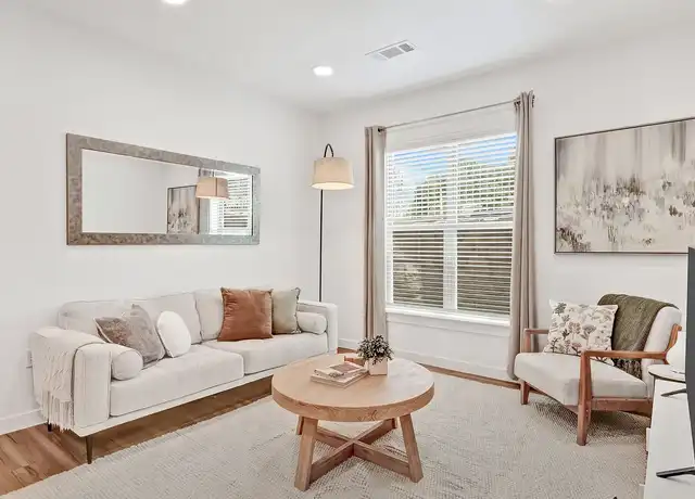 Property at The Finch - 1710 Morrell Ave, Dallas, TX, 75203, 0-2 beds, 1-2 bath, [object Object]