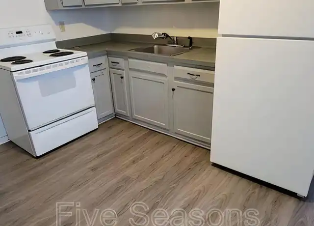 Property at 55 S Union St Unit 1, Burlington, VT, 05401, 2 beds, 1 bath, [object Object]