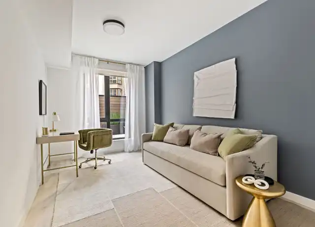 Property at 2957 Shell Rd, Brooklyn, NY, 11224, 3 beds, 2 baths, [object Object]