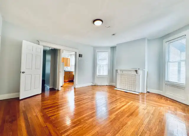Property at 434 George St Unit 434-5, New Haven, CT, 06511, 1 bed, 1 bath, [object Object]