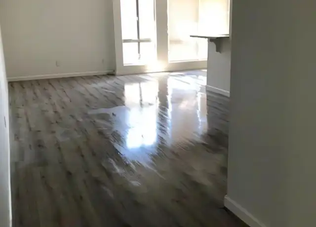 Property at 3828 N 32nd St #213, Phoenix, AZ, 85018, 1 bed, 1 bath, [object Object]