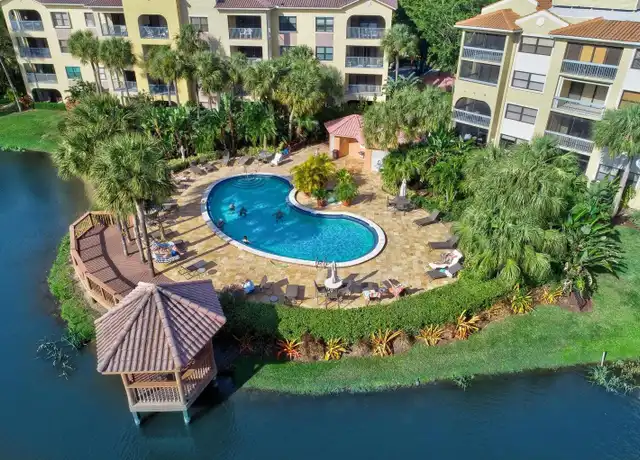 Property at 100 Uno Lago Dr #402, Juno Beach, FL, 33408, 2 beds, 2 baths, [object Object]