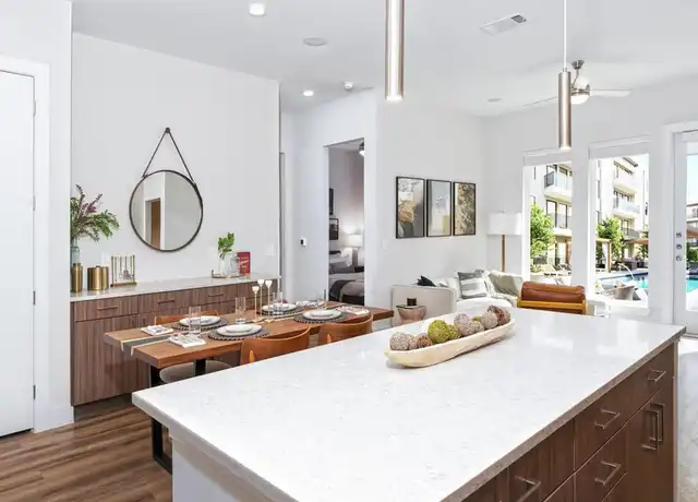 Property at 1003 K Ave Unit 14051, Plano, TX, 75074, 1 bed, 1 bath, [object Object]