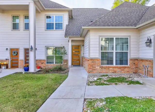 Property at 12164 Abbey Glen Ln Unit A, Austin, TX, 78753, 2 beds, 2 baths, [object Object]