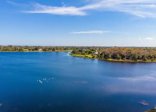 Property at 4557 Hunting Trl, Lake Worth, FL, 33467, 5 beds, 4 baths, [object Object]