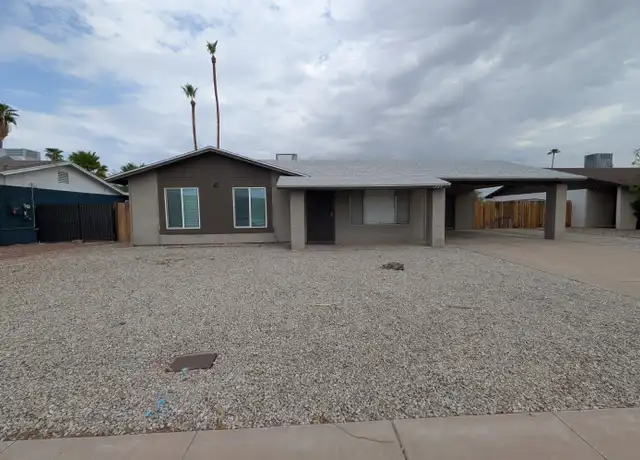 Property at 1824 W Portobello Ave, Mesa, AZ, 85202, 3 beds, 2 baths, [object Object]