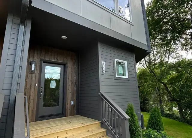 Property at 2926 Stokers Ln, Nashville, TN, 37218, 3 beds, 3.5 baths, [object Object]