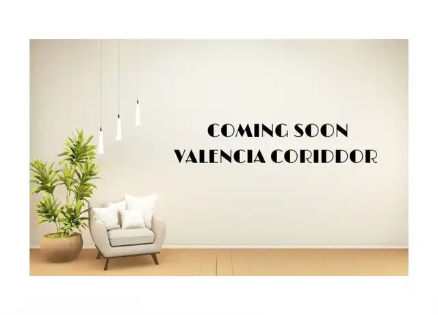 Property at 1157 Valencia St Unit 5, San Francisco, CA, 94110, 2 beds, 1 bath, [object Object]