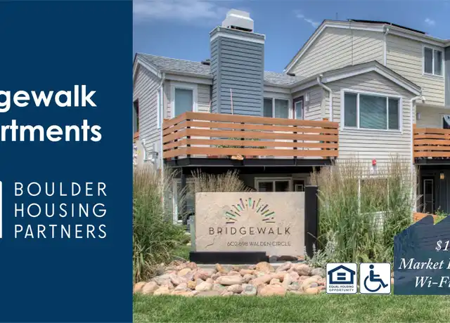 Property at 676 Walden Cir, Boulder, CO, 80305, 1 bed, 1 bath, [object Object]